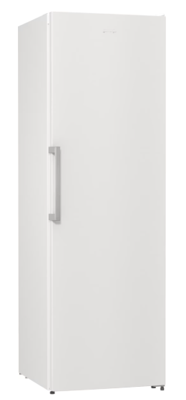 Холодильник Gorenje R619EEW5